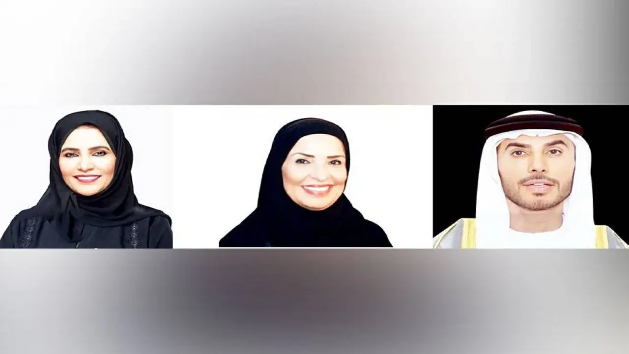 أعضاء في «الوطني» يؤكدون: الإمارات دولة قانون تقف بحزم ضد أمنها